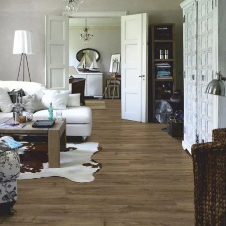 Ламинат Pergo Skara Pro Фермерский Дуб L1251-03371 в Барнауле