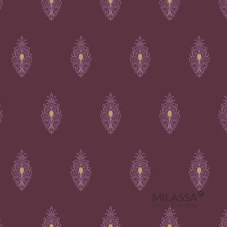 Обои Milassa Gem3, 020 в Барнауле