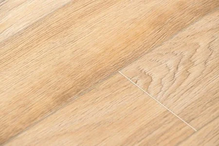 Плитка SPC Bonkeel Style 4мм Дуб Бонди в Барнауле