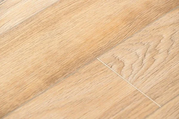 Плитка SPC Bonkeel Style 4мм Дуб Бонди в Барнауле