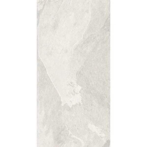 LVT-плитка Moduleo Roots Glue 0.55 EIR Mustang Slate 70177CD в Барнауле