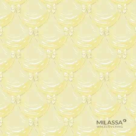 Обои Milassa Twins 5, 004 в Барнауле