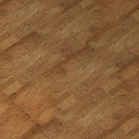 Пробковое покрытие CorkArt Lite 386v NN в Барнауле