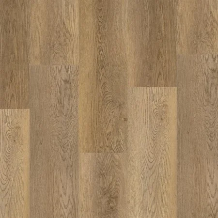 Виниловая плитка Tarkett Deep House Stanley в Барнауле