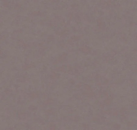 Обои Milassa Classic Estate EST9, 009 в Барнауле