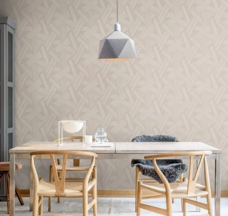 Обои Milassa Сканди Дзен JA4 002/2 в Барнауле