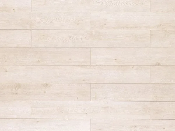 Ламинат Egger PRO 8/33 Дуб Ньюбери белый EPL045 в Барнауле