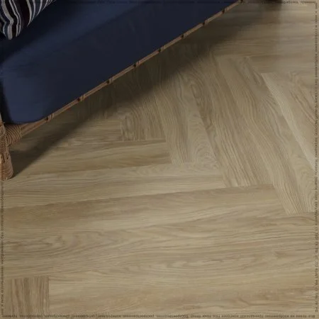 ПВХ плитка FineFlex Wood Дуб Азас FX-109 в Барнауле