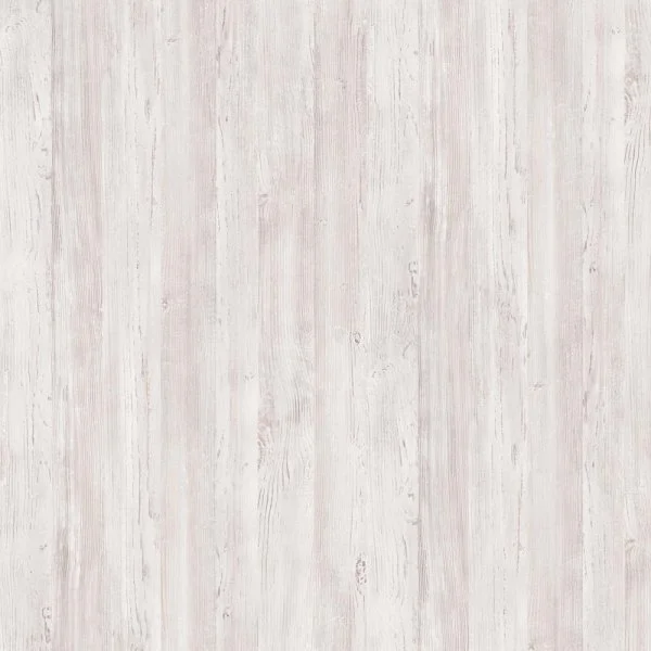 Ламинат Aberhof Tornado 1402 Сосна Апиа 8мм 33кл в Барнауле