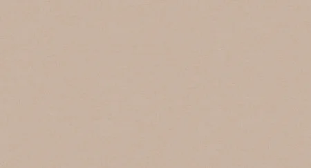 Обои Loymina Origins ALS8, 012 в Барнауле