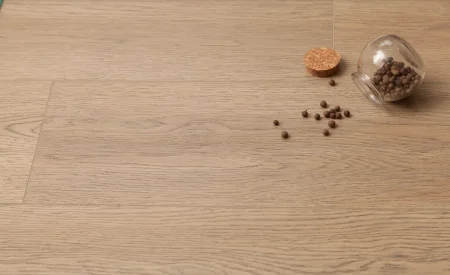 Плитка SPC Bonkeel Line 4мм 401 в Барнауле