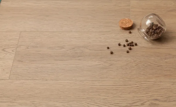 Плитка SPC Bonkeel Line 4мм 401 в Барнауле