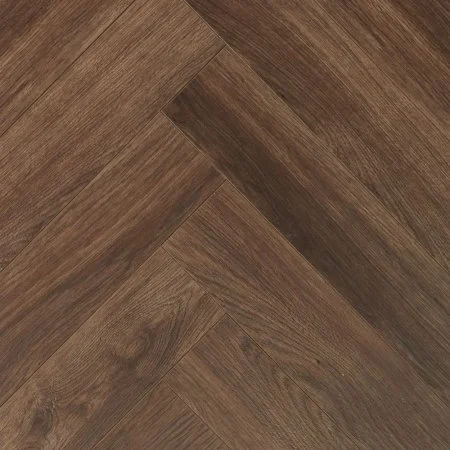 Ламинат Woodstyle Crossbow C136 Дуб Омана в Барнауле