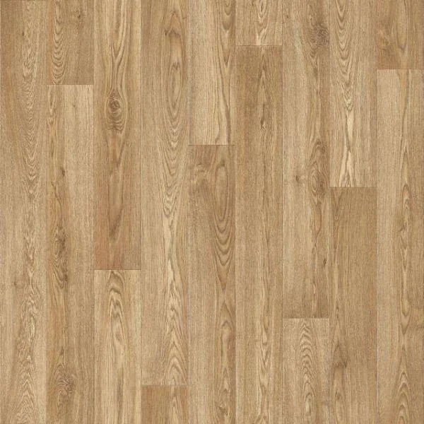 Линолеум Tarkett Sprint Pro Baden 1 3 м в Барнауле