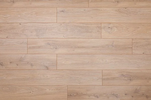 Ламинат Bonkeel Nord Wood 322 4V mini в Барнауле