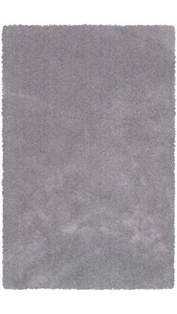 Ковер Синтелон Gala 1,20x1,70 01SSS Прямоугольник в Барнауле