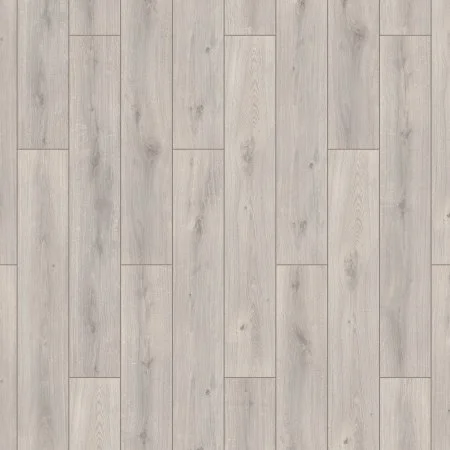 Ламинат Tarkett Navigator 1233 Спенсер в Барнауле