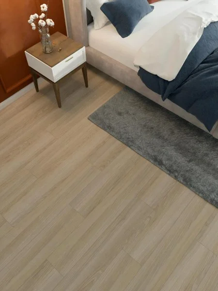 Ламинат Egger PRO 8/33 4V Дуб Гарден светлый EPL237 в Барнауле