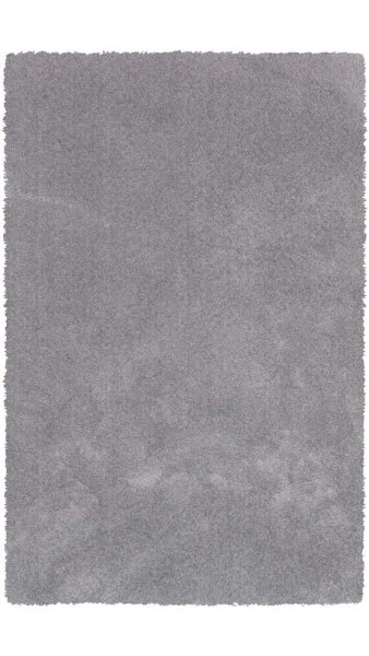 Ковер Синтелон Gala 1,20x1,70 01SSS Прямоугольник в Барнауле