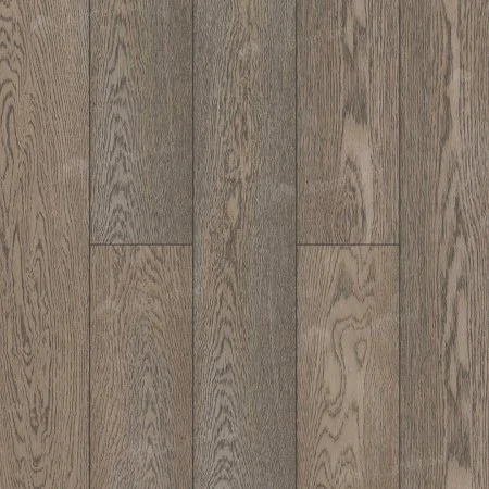 Инженерная доска Alpine Floor Studio Дуб Дымчатый в Барнауле