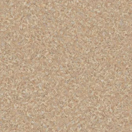 Линолеум Синтерос Bonus Marino 1 3 м в Барнауле