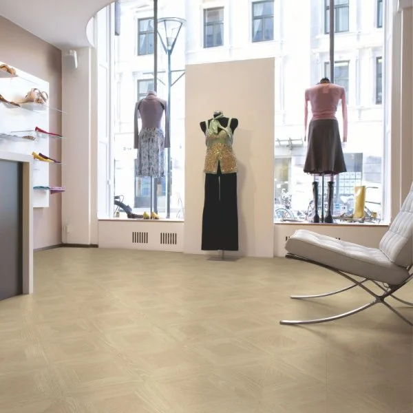 Ламинат Pergo Elements 12 Pro Дуб Дворцовый Натуральный L1255-04503 в Барнауле