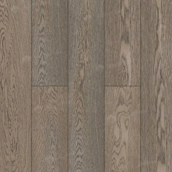 Инженерная доска Alpine Floor Studio Дуб Дымчатый в Барнауле