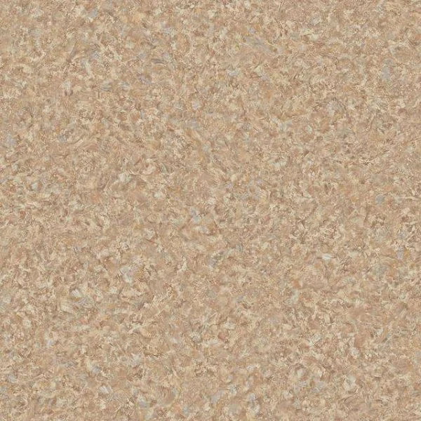 Линолеум Синтерос Bonus Marino 1 3 м в Барнауле