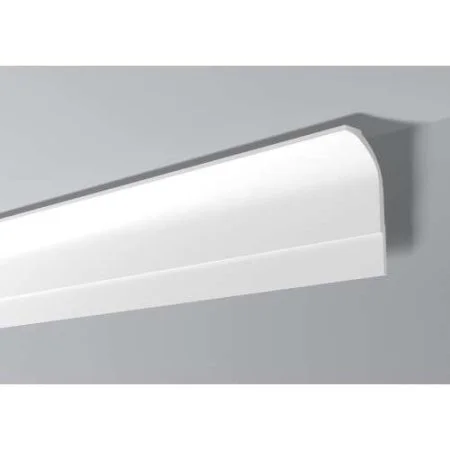 Карниз NMC Wallstyl WT22 (100х225х2000мм) в Барнауле