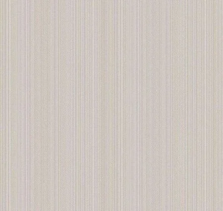 Обои Loymina Clair CLR8, 006/1 в Барнауле