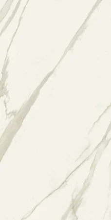 Керамогранит Italon Метрополис Калакатта Голд 60х120 (Натуральная и Реттифицированная) в Барнауле