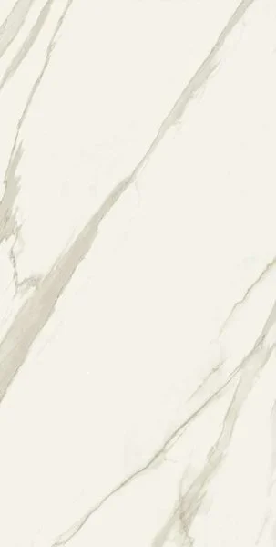 Керамогранит Italon Метрополис Калакатта Голд 60х120 (Натуральная и Реттифицированная) в Барнауле