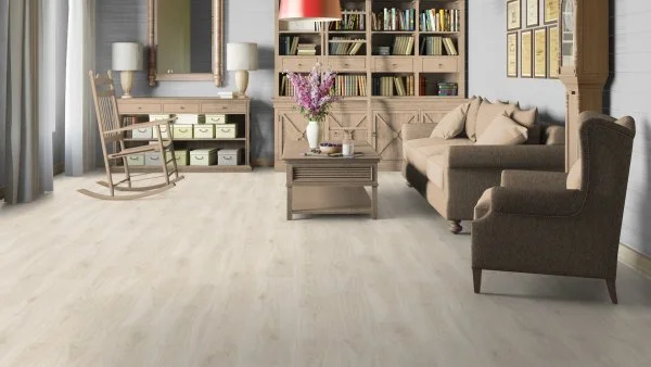 Линолеум Tarkett Фаворит Muskat 1 4 м в Барнауле