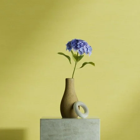 Обои Loymina Textile TXL3 005/3 в Барнауле