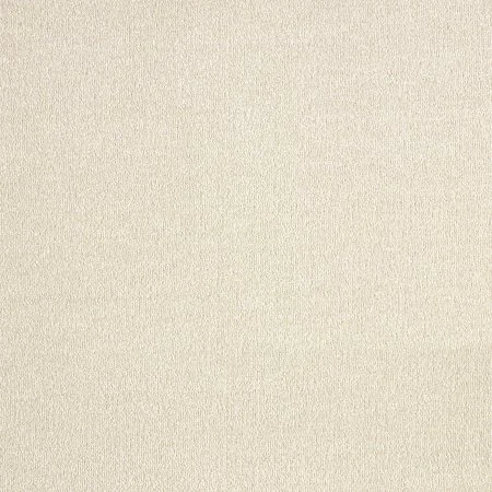 Ковровое покрытие AW Orseis 35 - (4м) в Барнауле