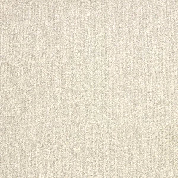 Ковровое покрытие AW Orseis 35 - (4м) в Барнауле