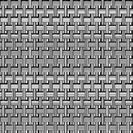 Флизелиновые обои под покраску Milassa STR 5 001 в Барнауле