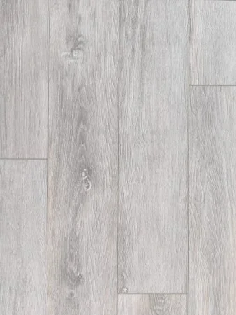 Плитка SPC Bonkeel Line 4мм 140 в Барнауле