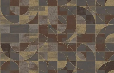 Обои Milassa Geometrica Gm1, 009/1 в Барнауле