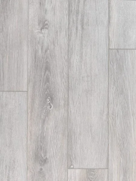 Плитка SPC Bonkeel Line 4мм 140 в Барнауле