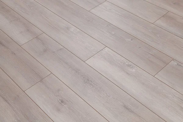 Ламинат Bonkeel Nord Wood 211 4V mini в Барнауле