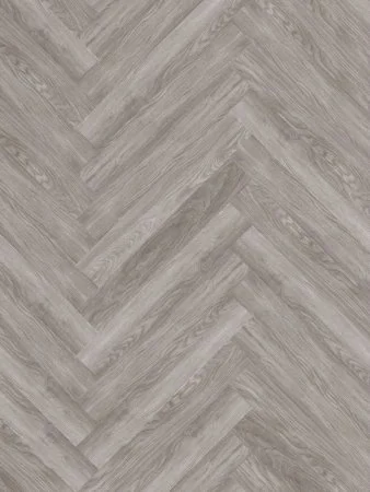 ПВХ плитка FineFlex Wood Дуб Кивач FX-104 в Барнауле