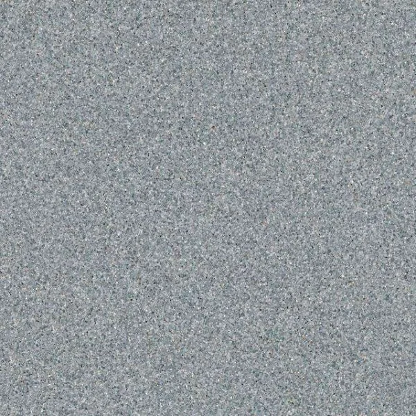 Линолеум Tarkett iQ Monolit CMONI-928 2 м в Барнауле