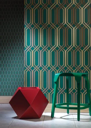 Обои Loymina Clair CLR3, 012/1 в Барнауле