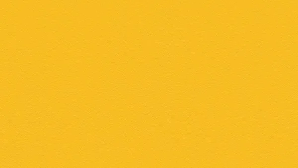 Спортивный линолеум Tarkett Omnisports Action 40 Yellow в Барнауле