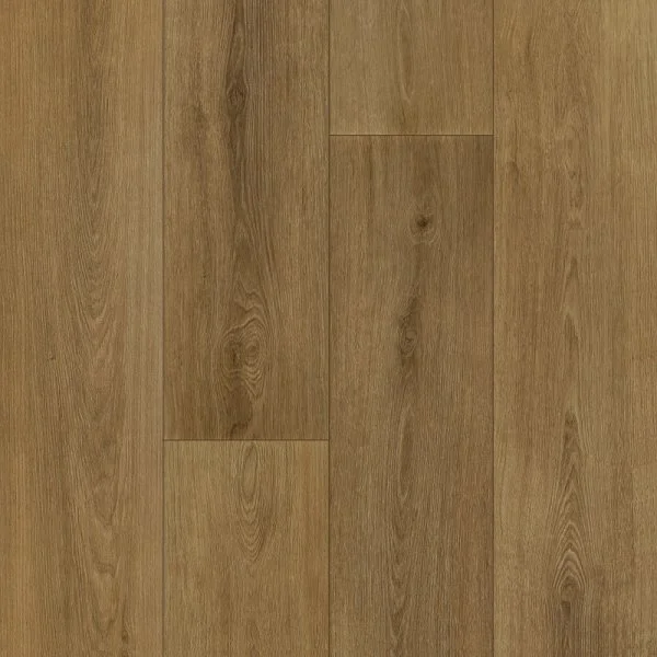 Кварц-виниловая плитка Refloor Fargo Bevel 50-2105 Дуб Севилья в Барнауле