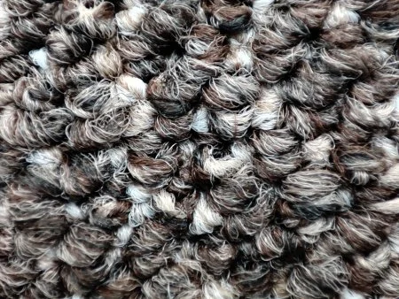 Ковровая плитка Bonkeel Stone Beige в Барнауле