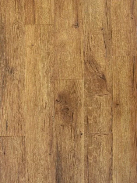 ПВХ плитка Bonkeel Rockstar Dio Планка (914,4 x 152,4 мм) в Барнауле