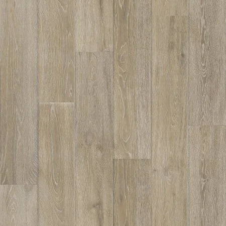 Линолеум Синтерос Craft Domingo 3 (4 м) в Барнауле