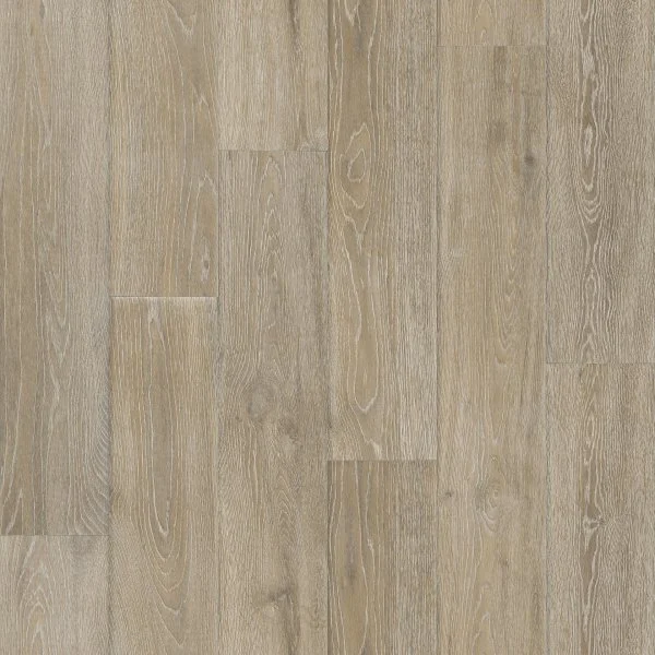 Линолеум Синтерос Craft Domingo 3 (4 м) в Барнауле